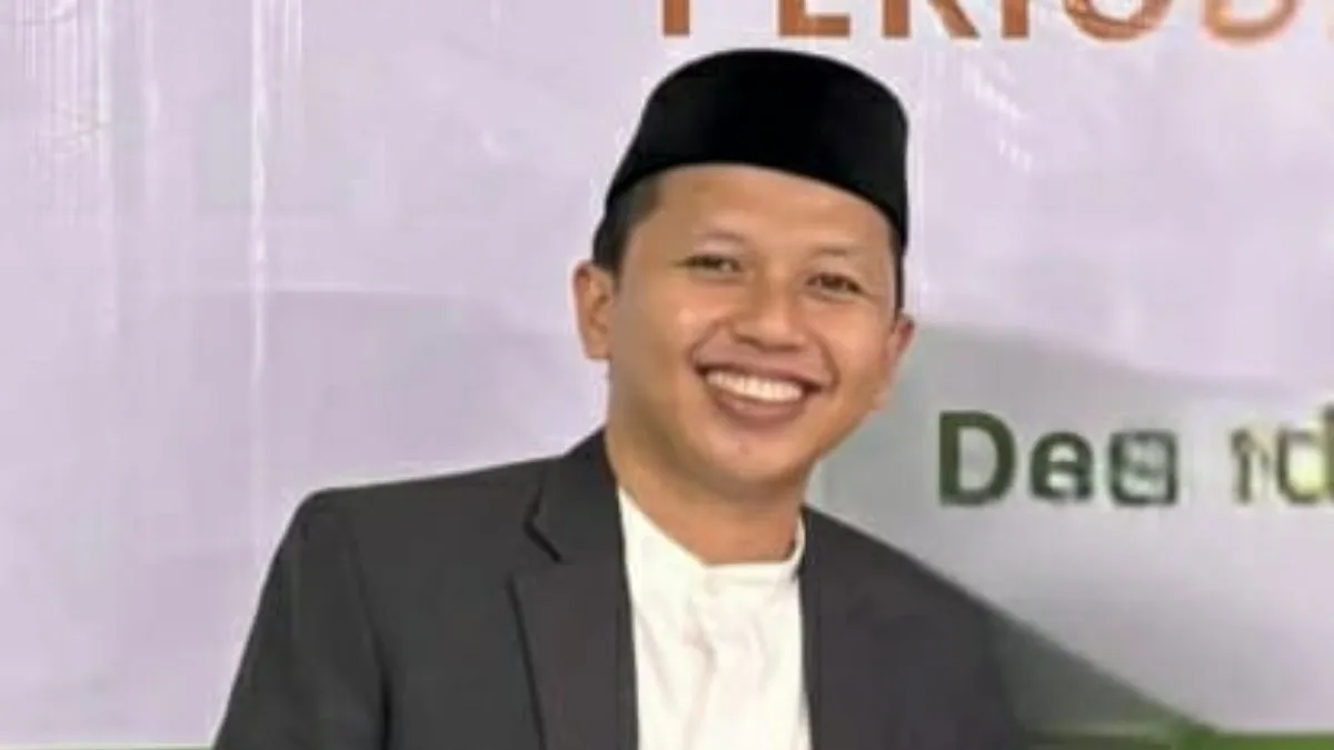 Madrasah Ramadhan: Membunuh Keinginan Jalan Tunggal Meraih Petunjuk Allah