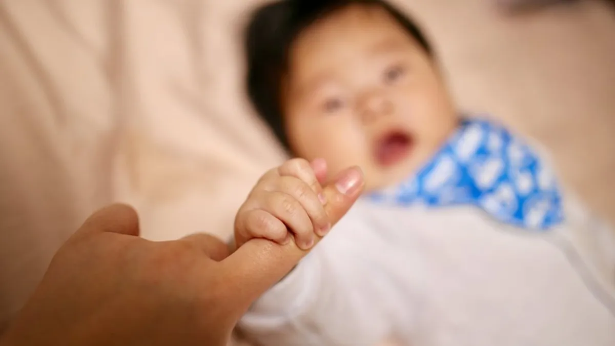 Panduan Skincare Bayi untuk Orang Tua Baru: Apa yang Perlu Disiapkan Sejak Awal