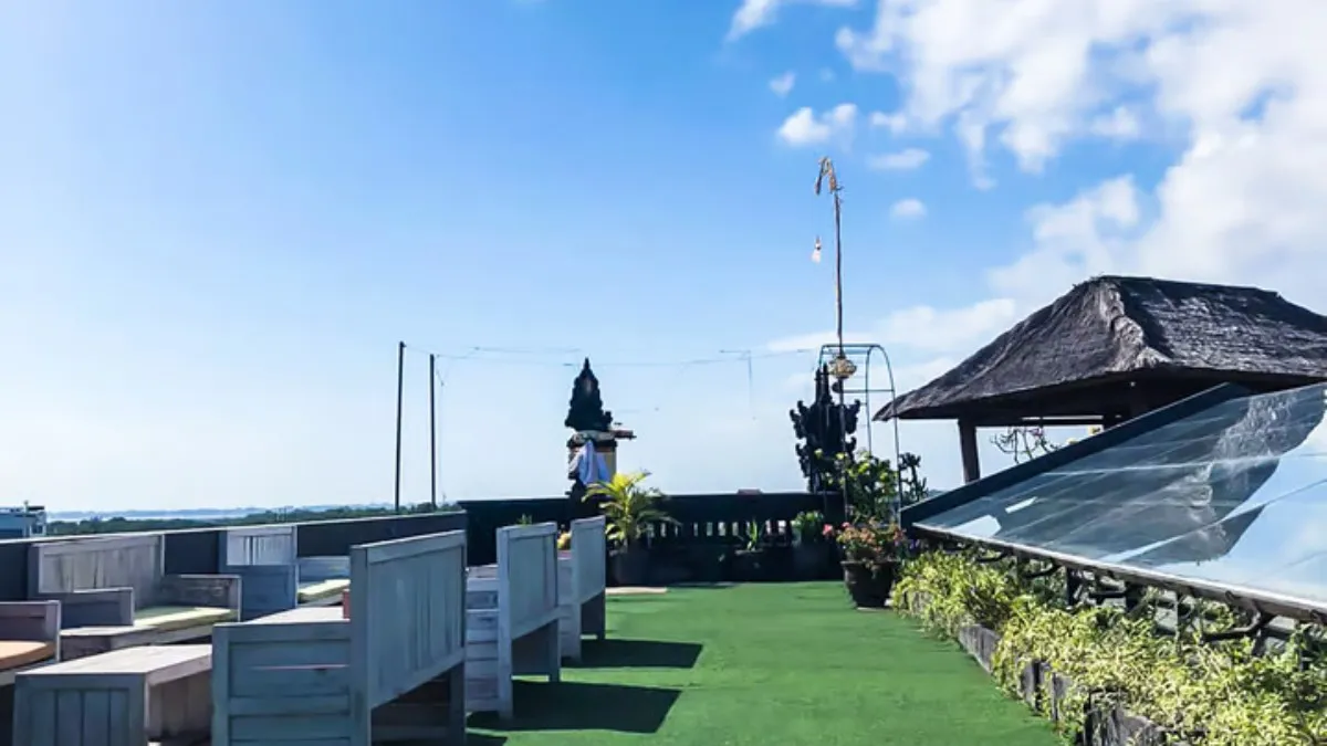 Pariwisata Jimbaran Bali: Tren Wisata, Kuliner Laut, dan Perkembangan Akomodasi di Selatan Pulau Dewata