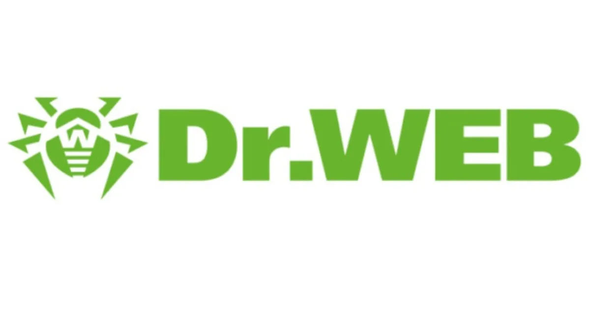 Apa Itu Perlindungan Endpoint dan Mengapa Penting?