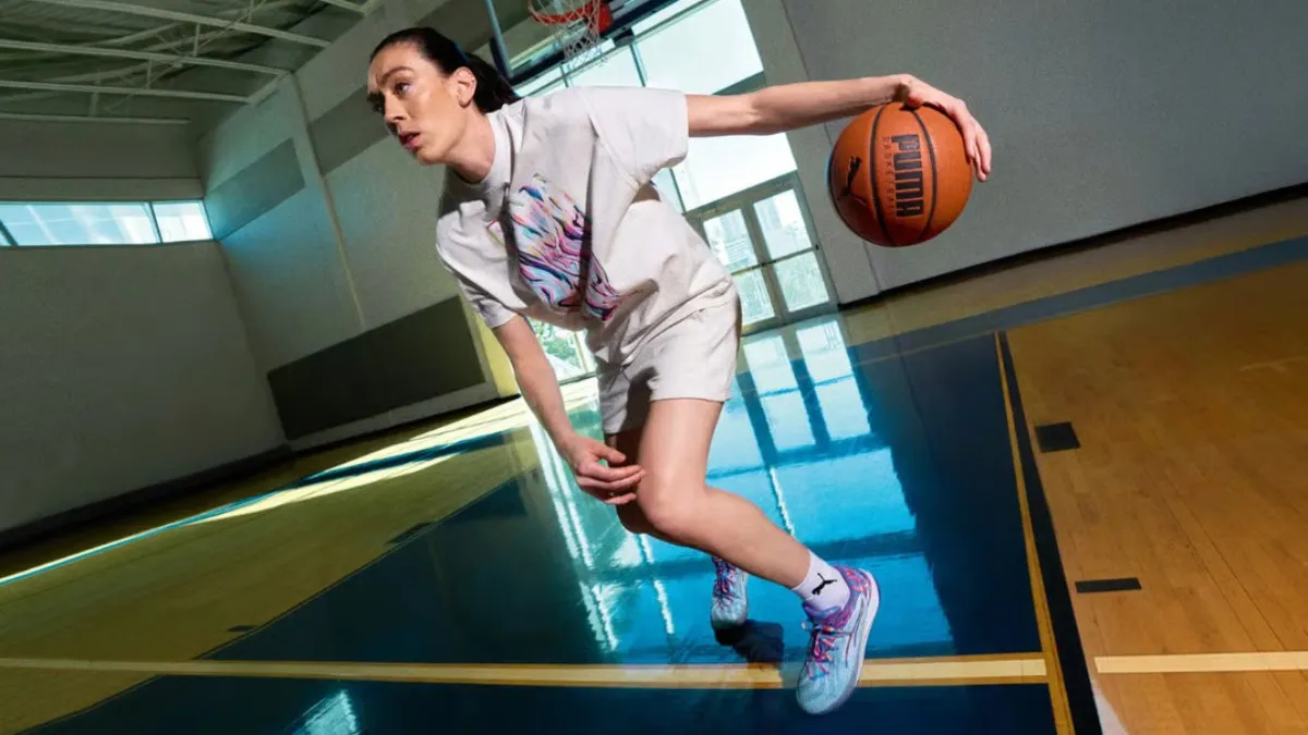 Ini Alasan Hoops Indonesia jadi Destinasi Wajib Anak Basket