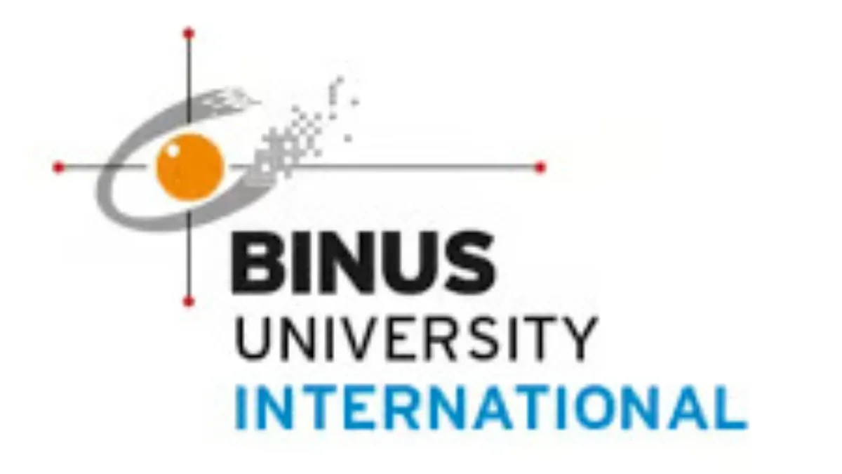 Kuliah S1 Internasional di PTN vs PTS, Apa Bedanya?