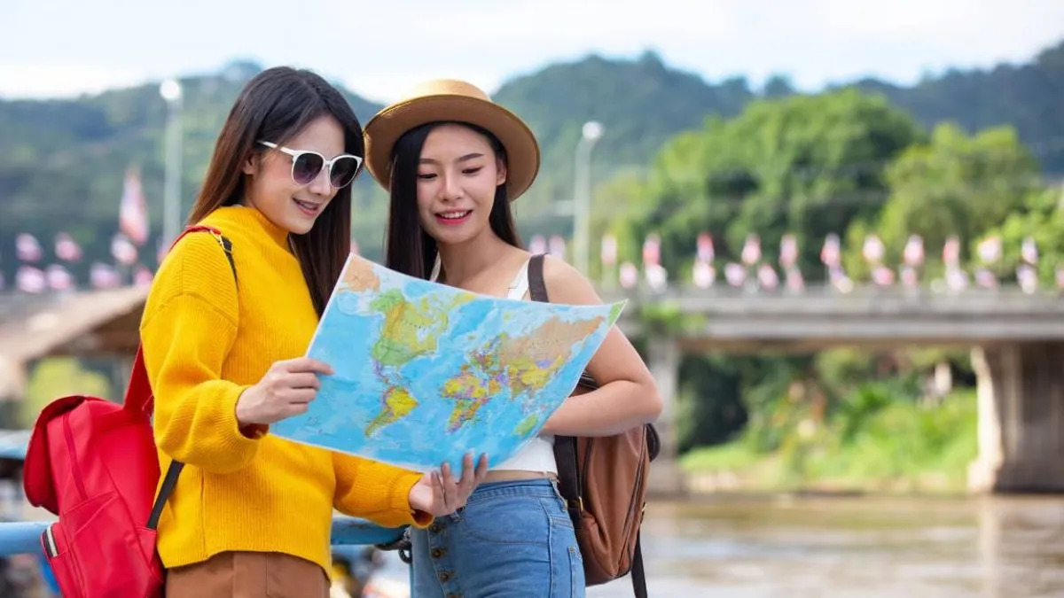 Marclan International Siap Sambut Lonjakan Pariwisata Indonesia melalui Layanan Long Stay dan Kesiapan Hotel di Berbagai Destinasi