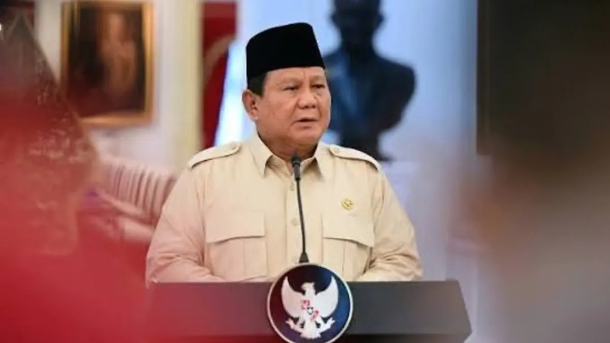 Dari Laut hingga Meja Makan, Memperkuat Rantai Ketahanan Pangan