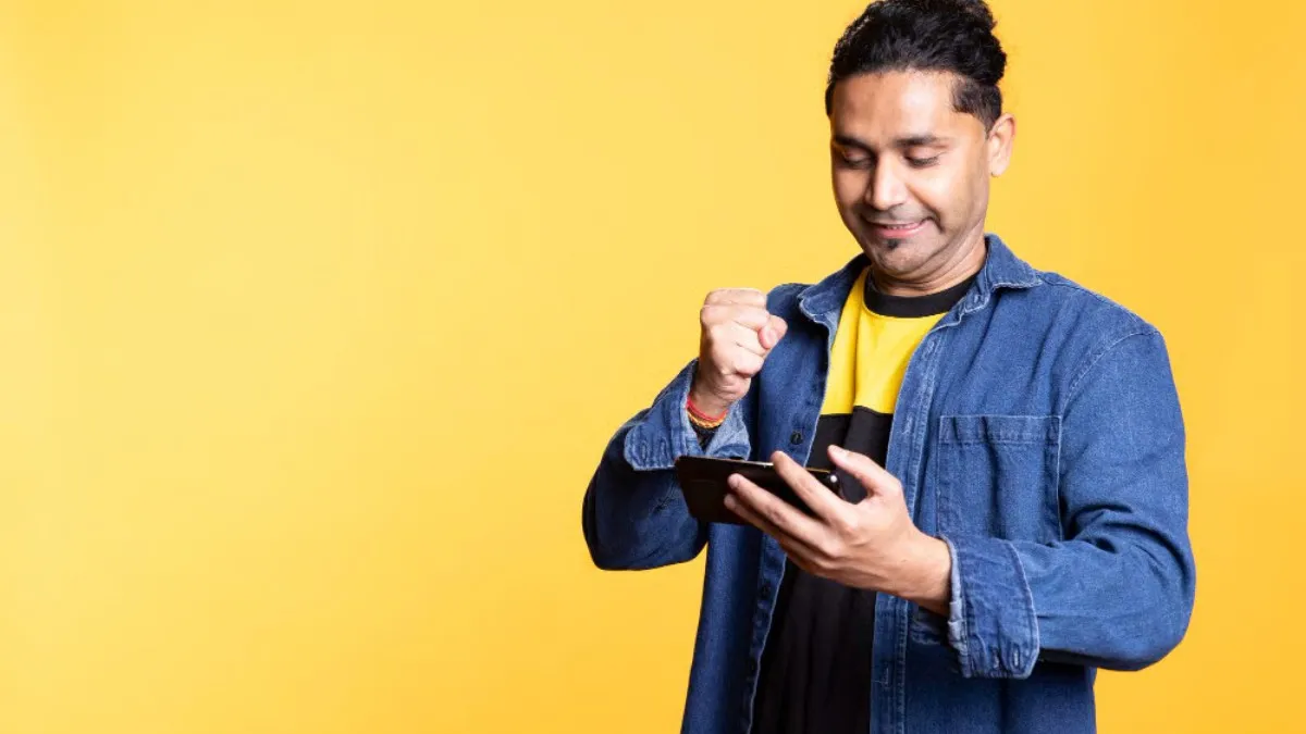 Cara Top Up Diamond Free Fire dengan Cepat & Aman di Gamezi