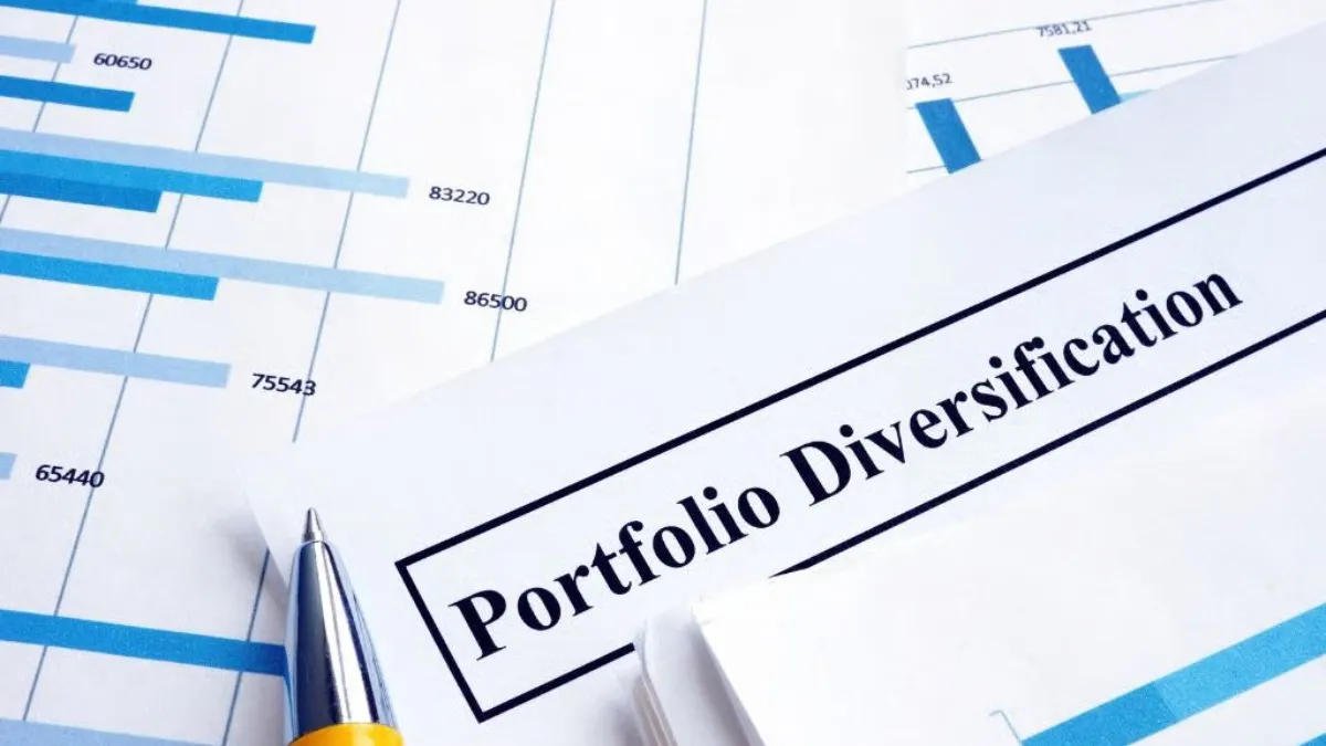 Dollar Cost Averaging dalam Reksa Dana: Strategi Investasi Bertahap untuk Pemula